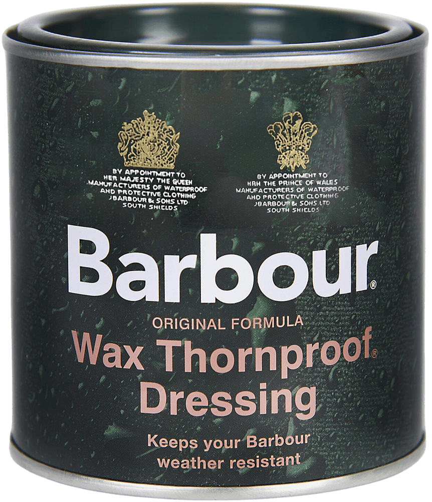200 ml