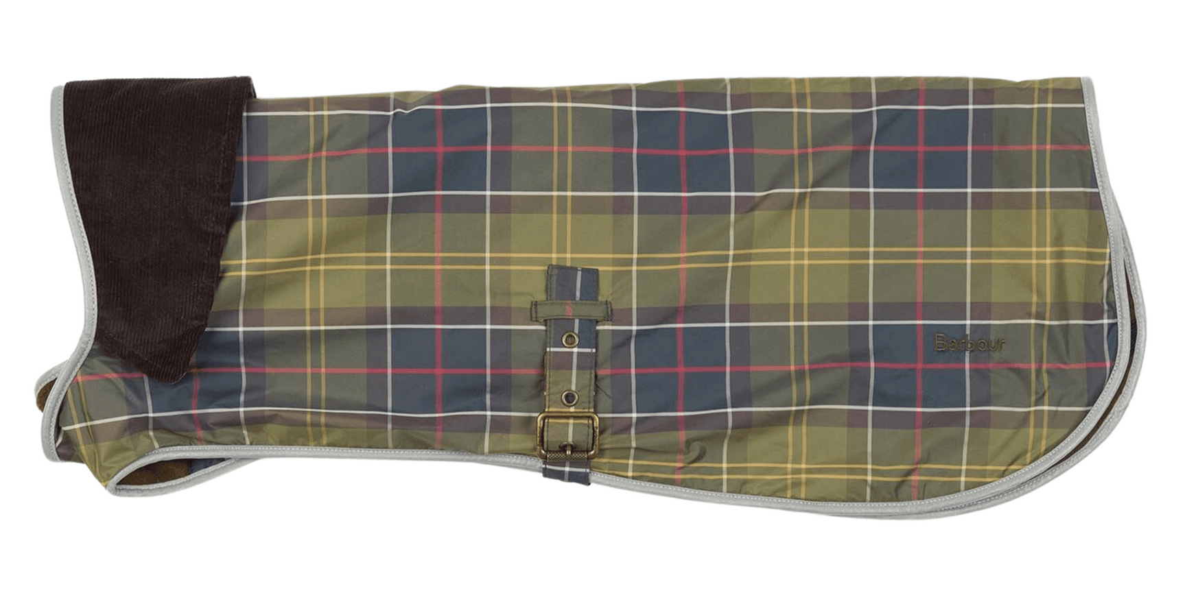Classic Tartan