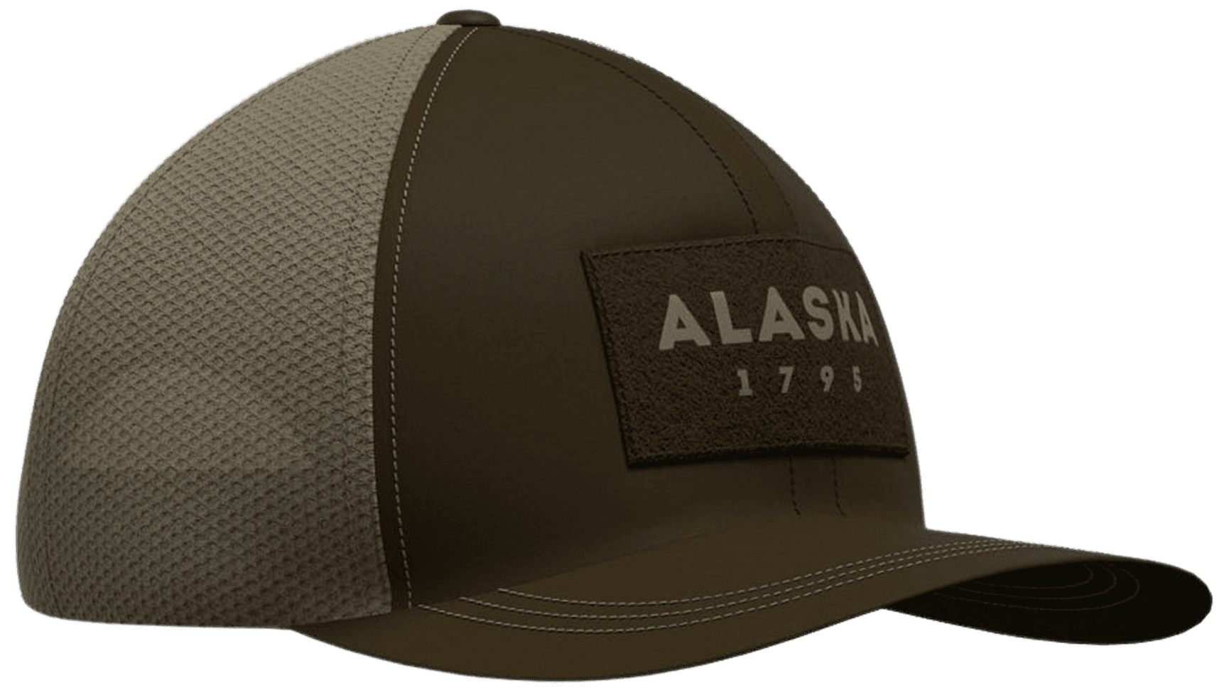 Brown/Olive