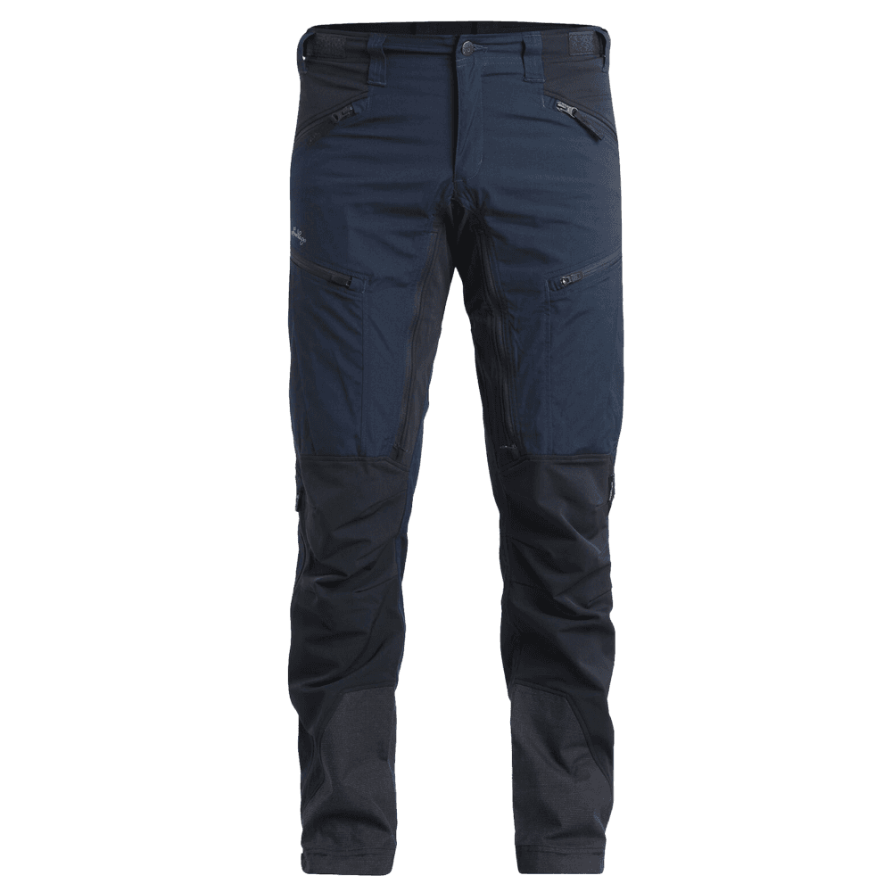 Light Navy/Deep Blue