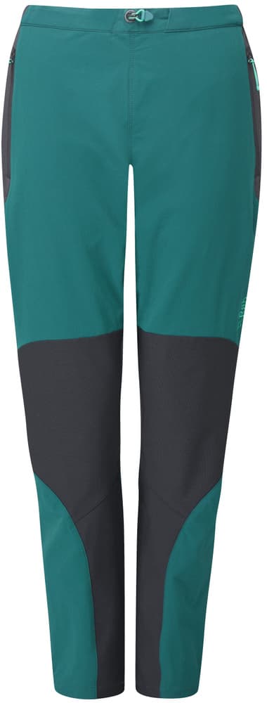 Sagano Green