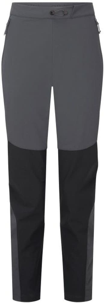 Anthracite