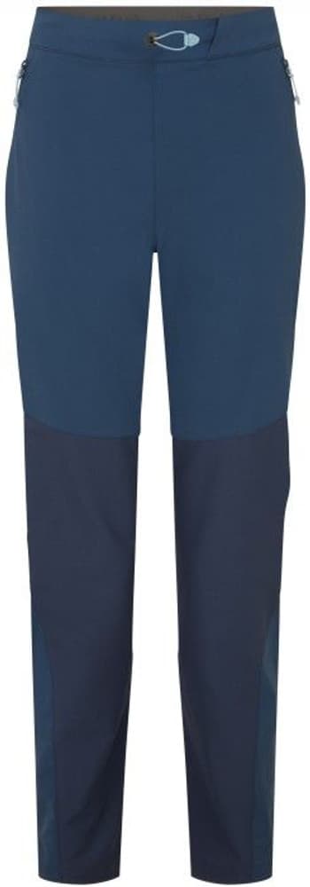Tempest Blue