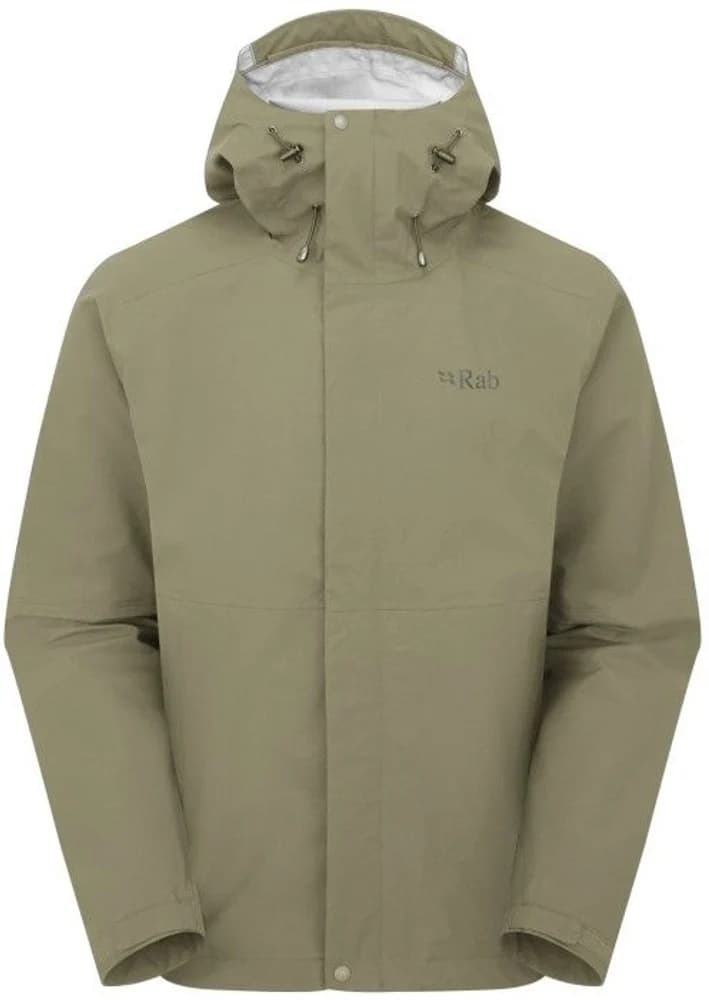 Light Khaki