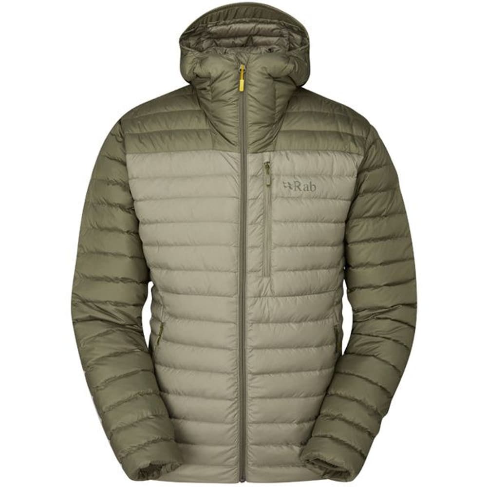 Light Khaki/Stone