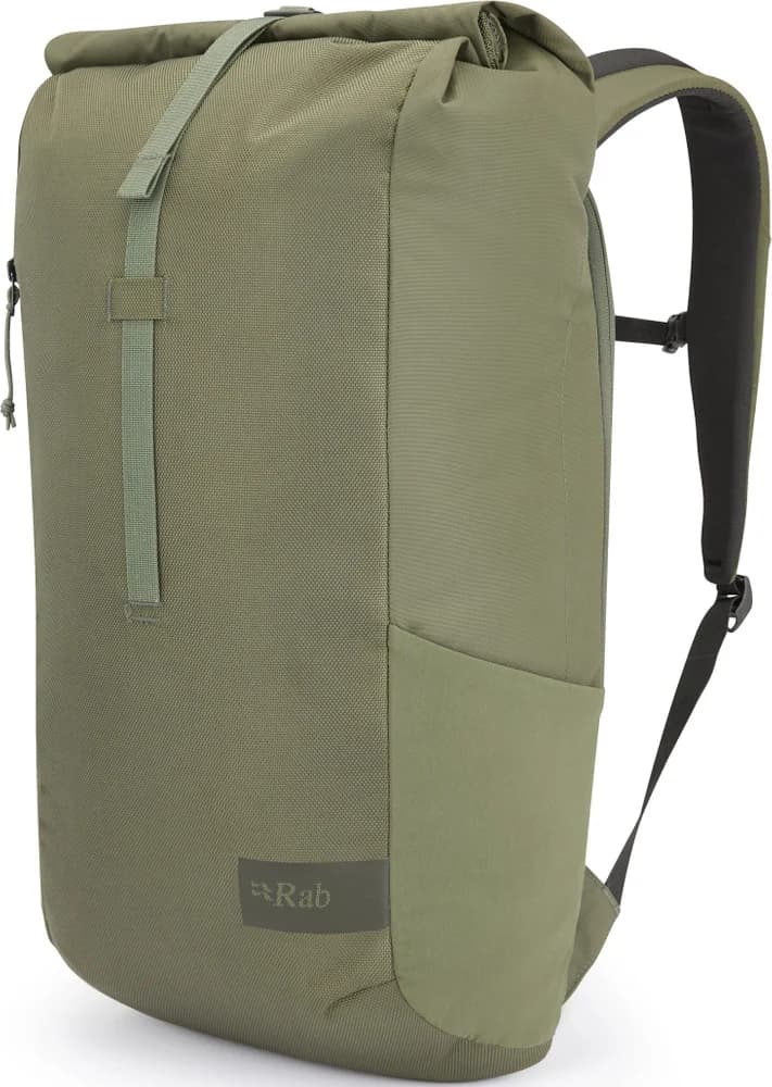 Dark Olive