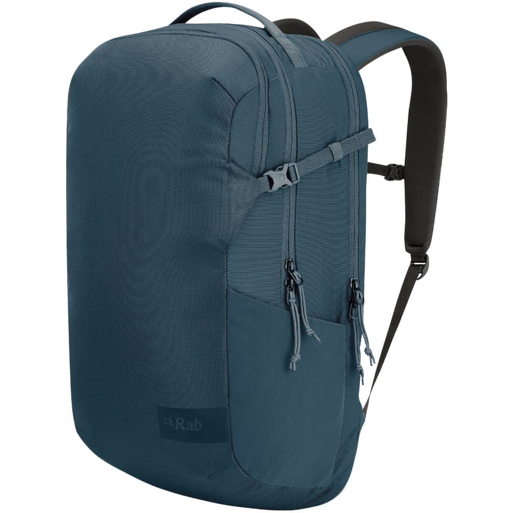 Orion Blue