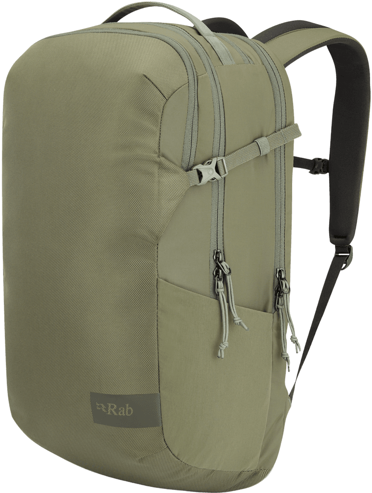Dark Olive