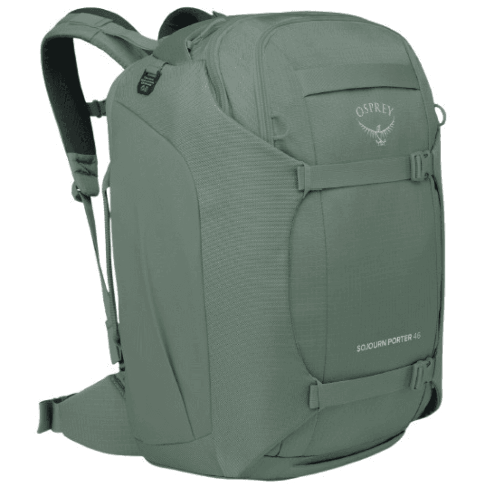 Koseret Green