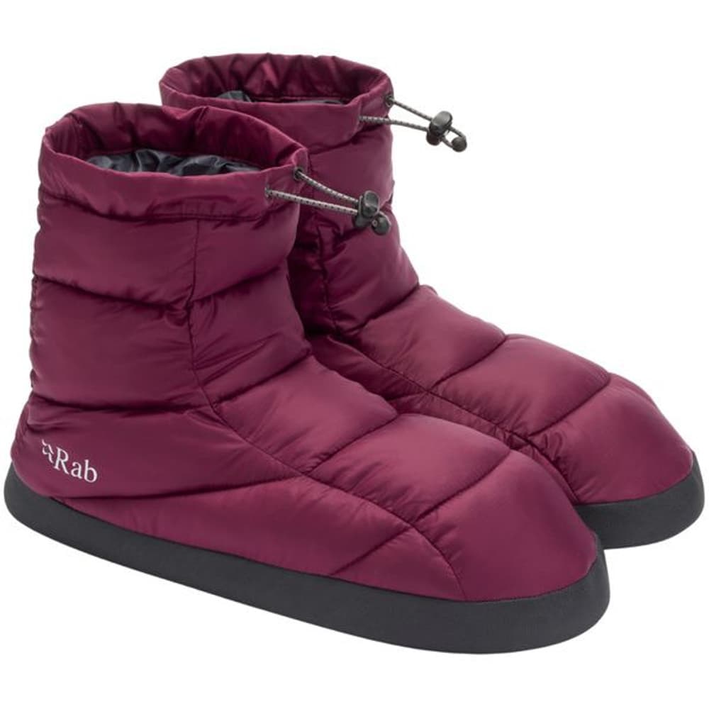 Mulberry