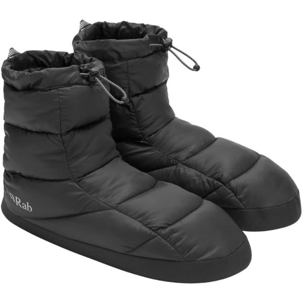 Black (Black)
