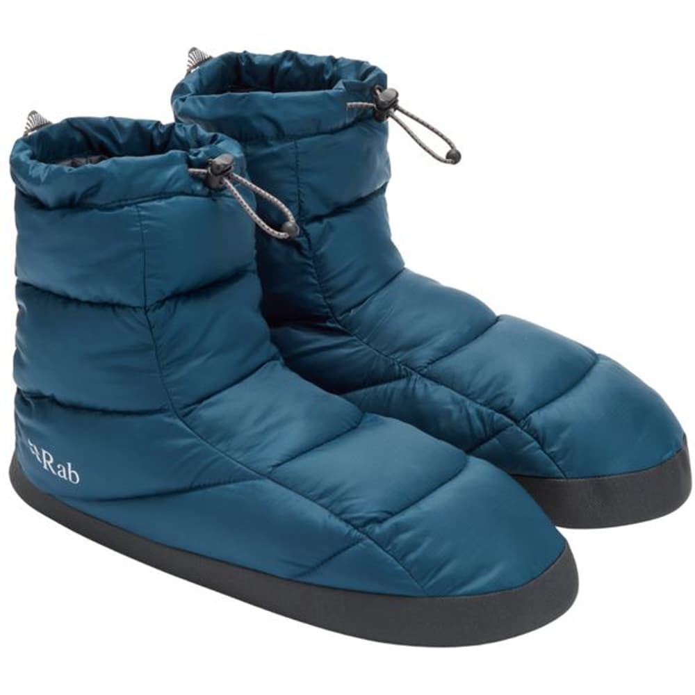 Tempest Blue