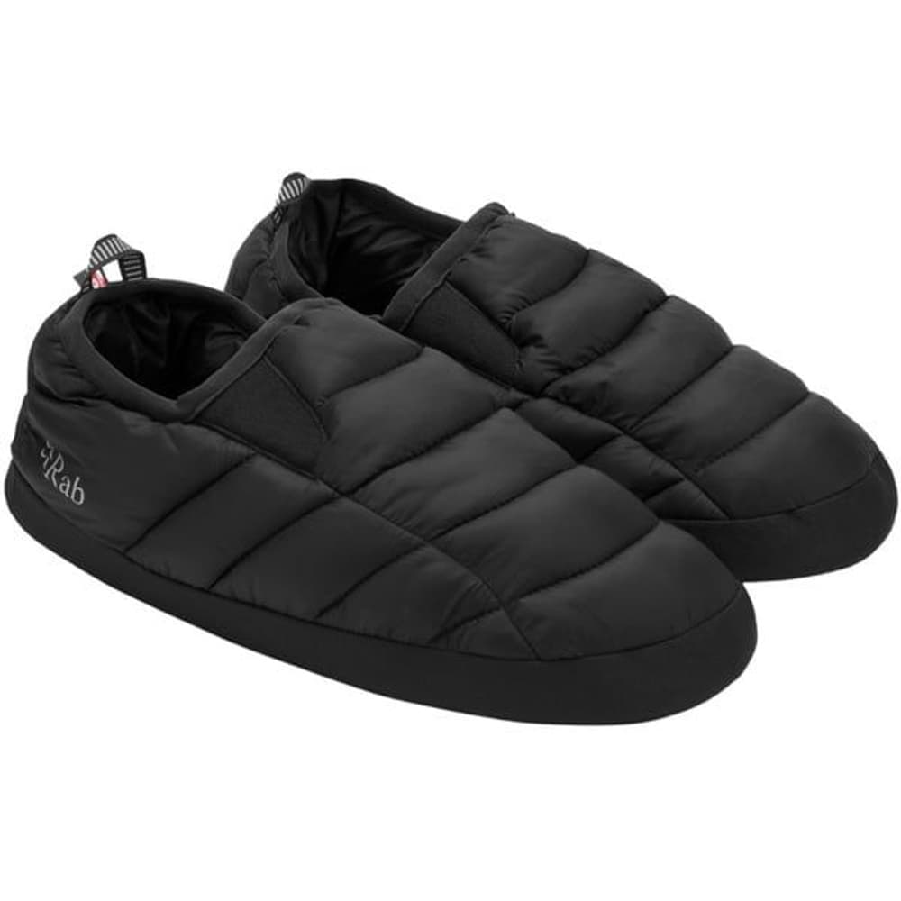 Black (Black)