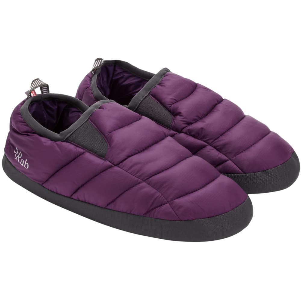 Mulberry