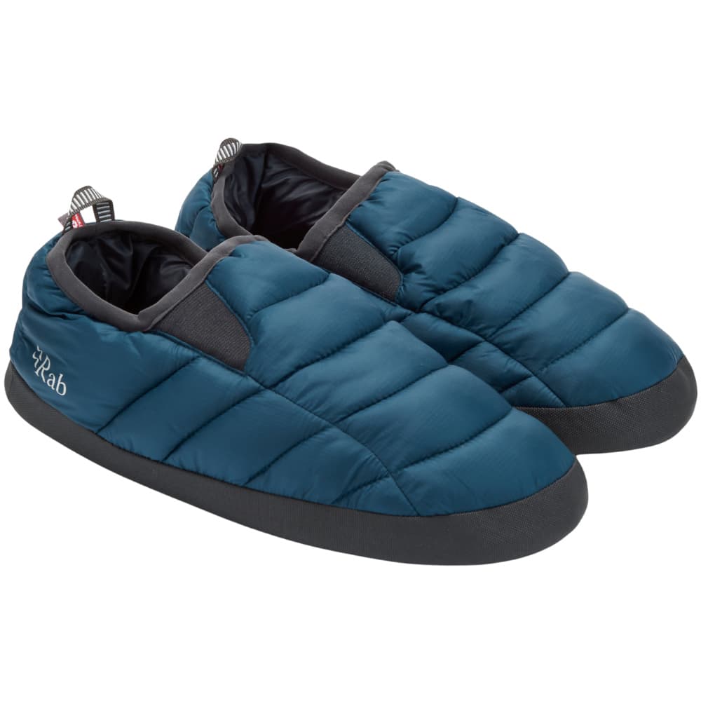 Tempest Blue