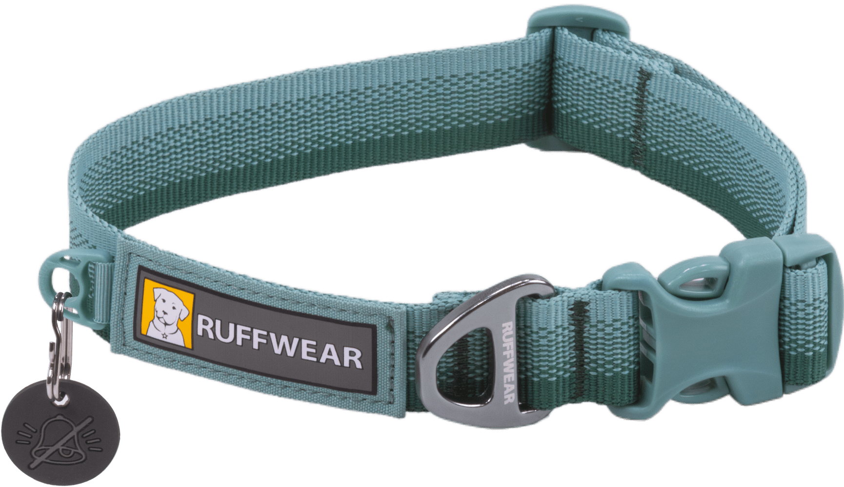 River Rock Green