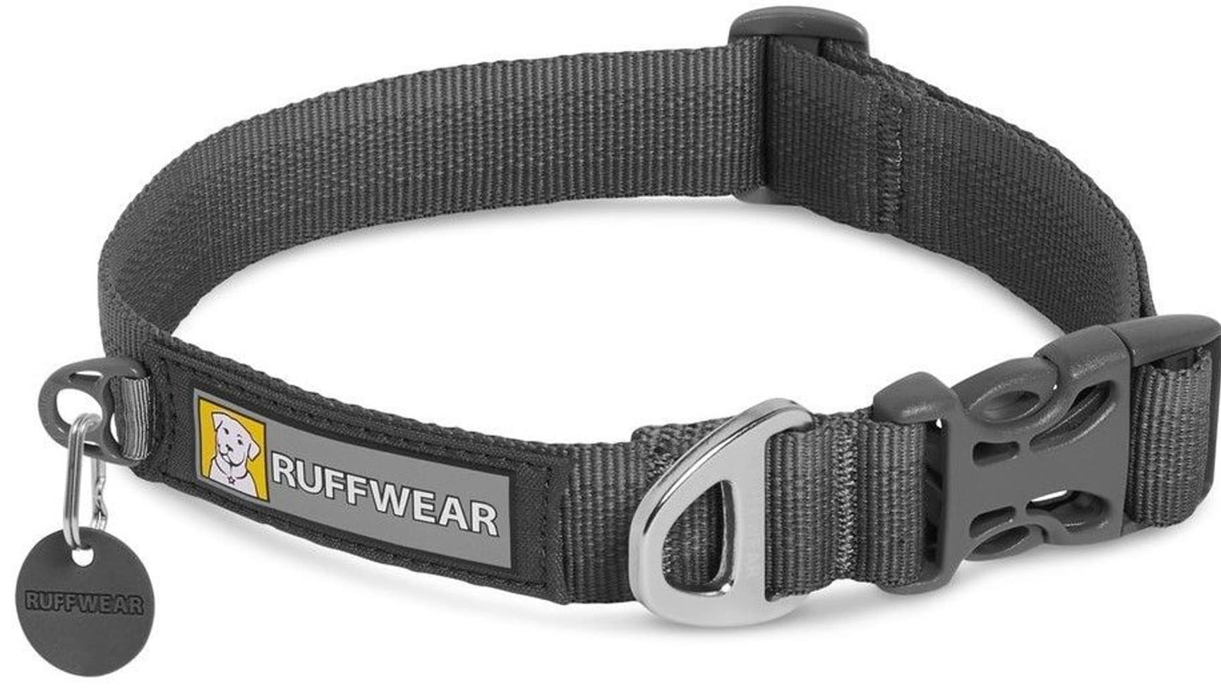 Twilight Gray