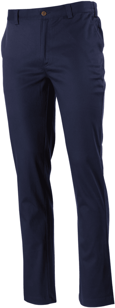 Deep Navy
