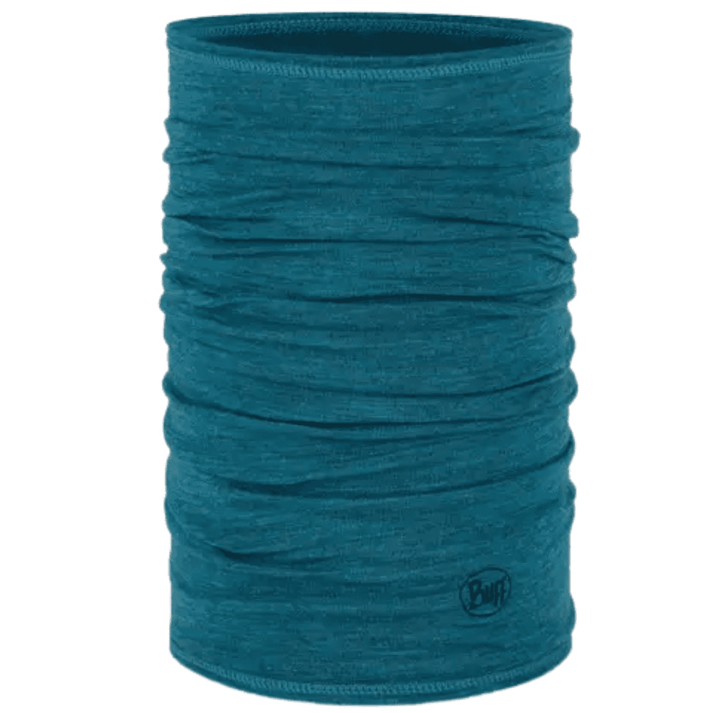 Solid Teal