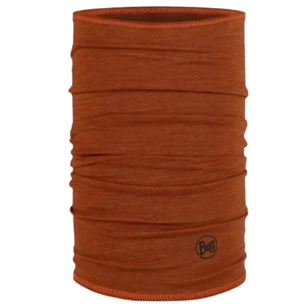 Solid Cinnamon