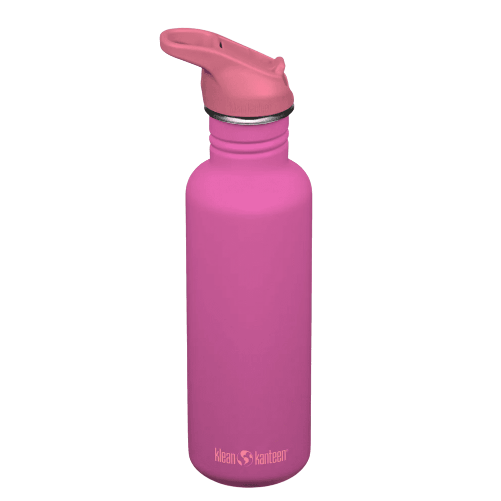 Rose Violet