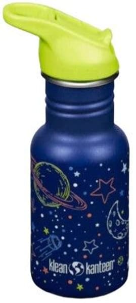 Milky Way