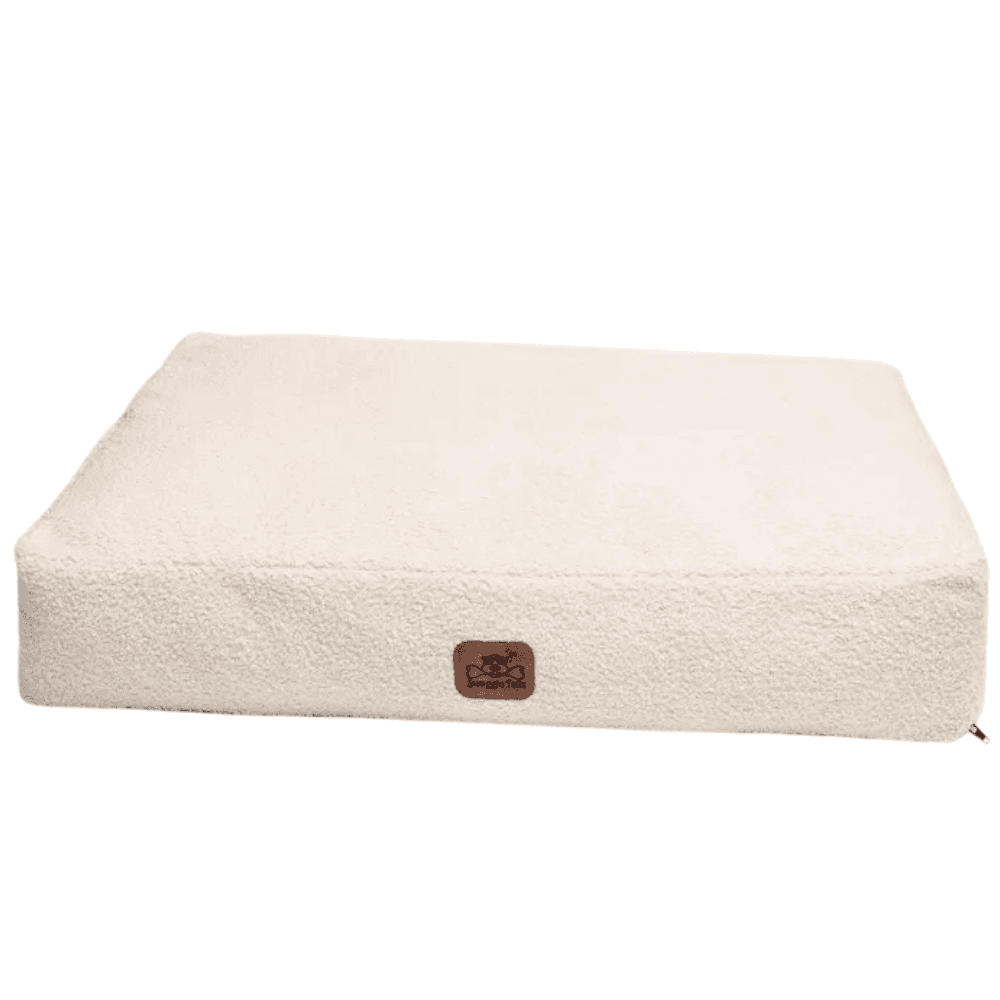 Ljusbeige