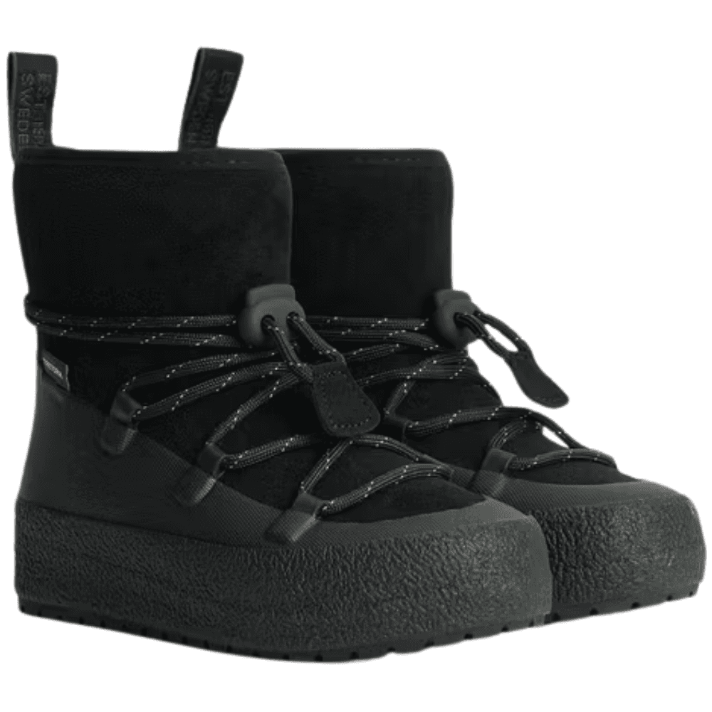 Jet Black