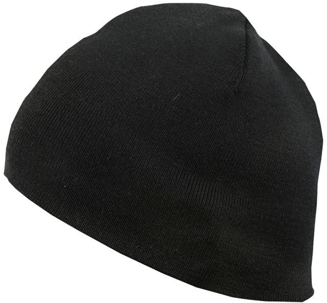 Jet Black