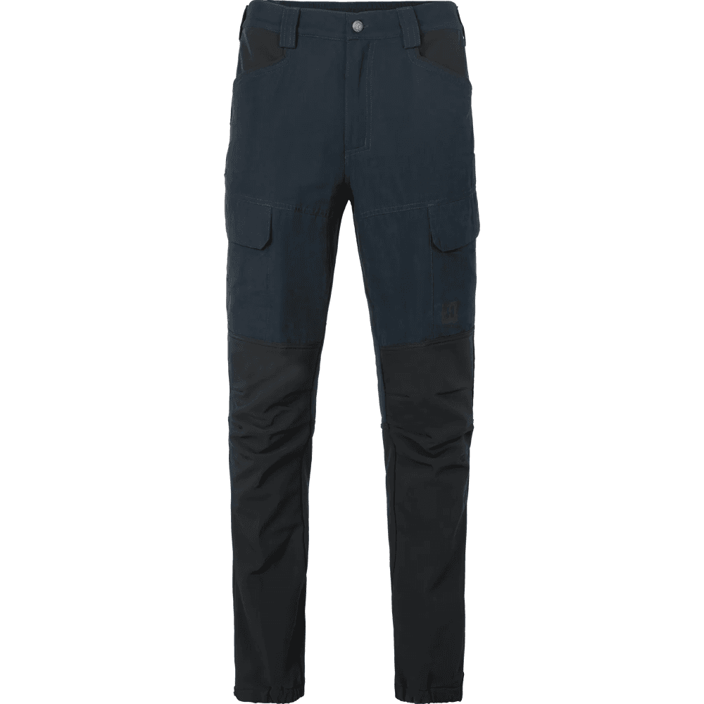 Salute/Anthracite