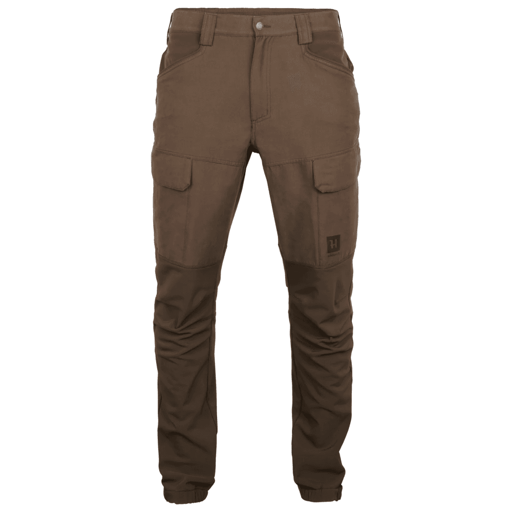 Dark Earth/Slate Brown