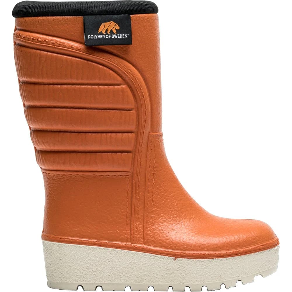 Mylta Orange