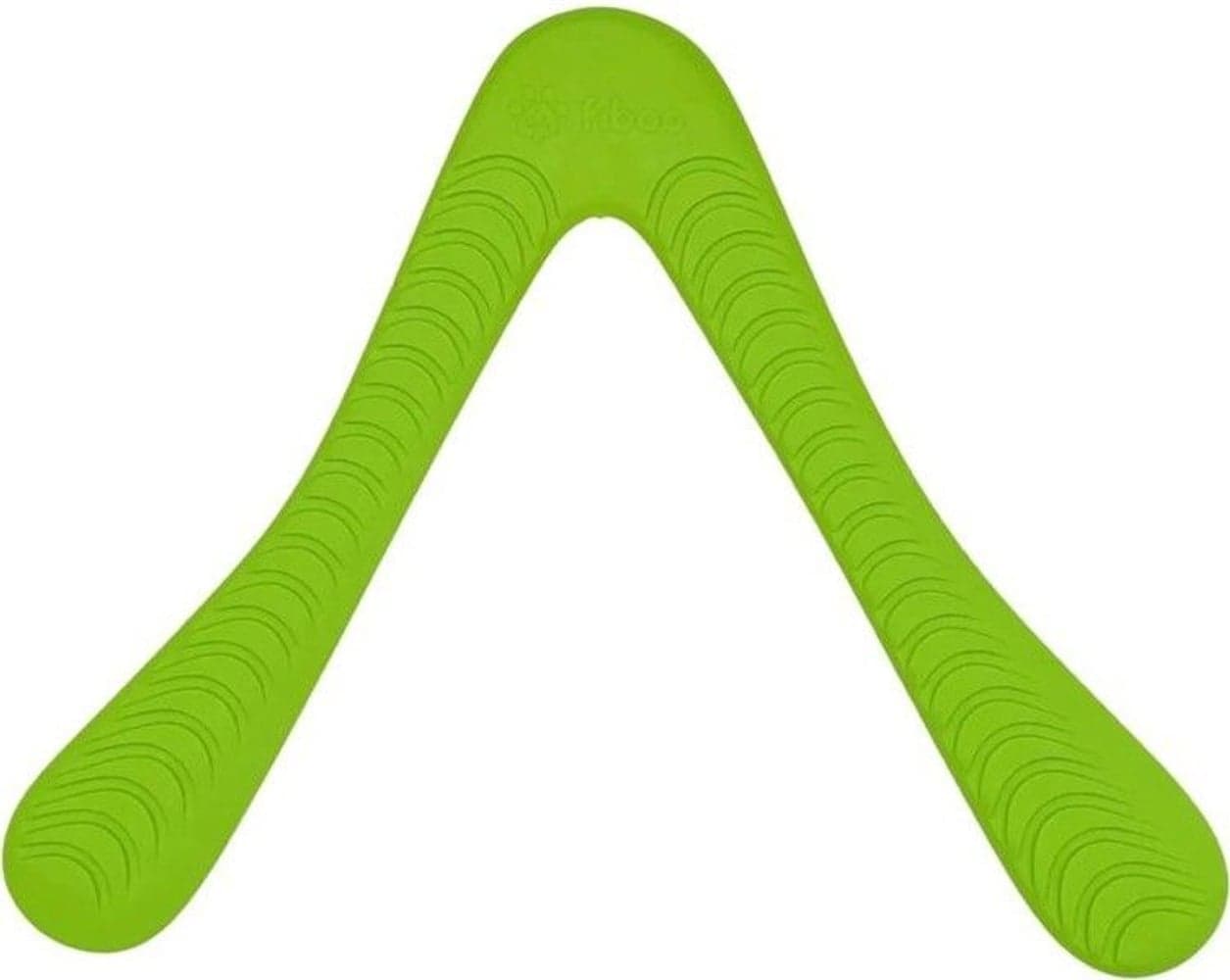 Grön