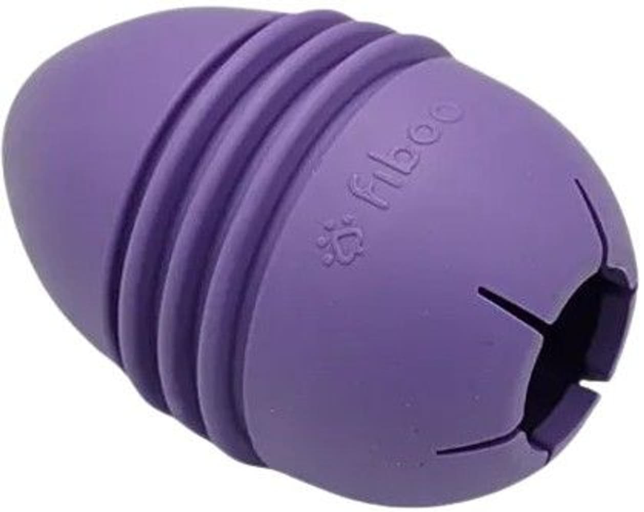Lila