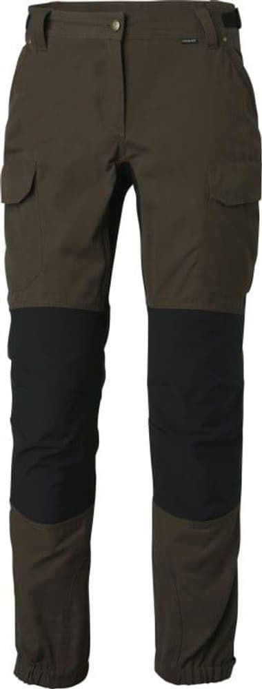 Brown/Black