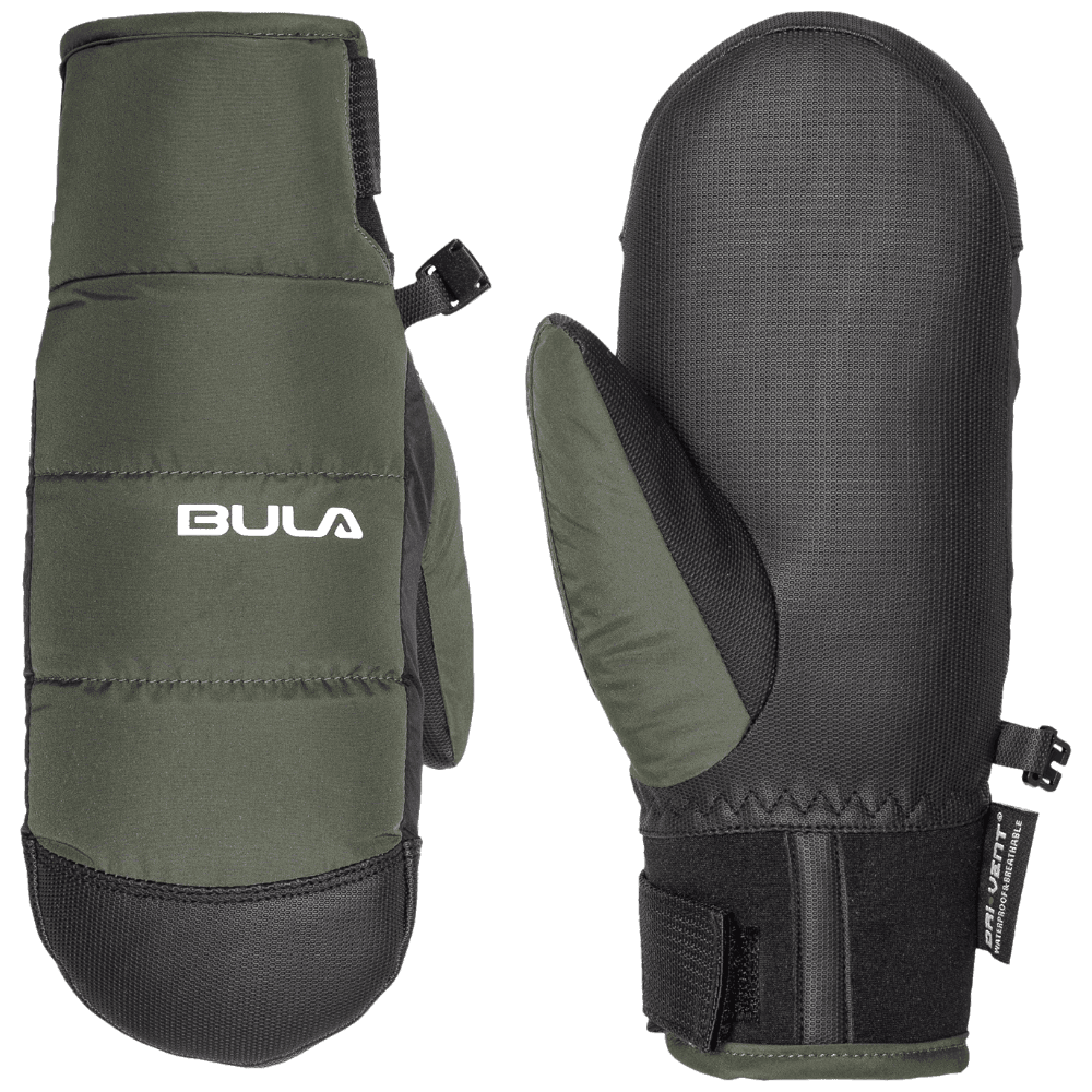 Dark Olive
