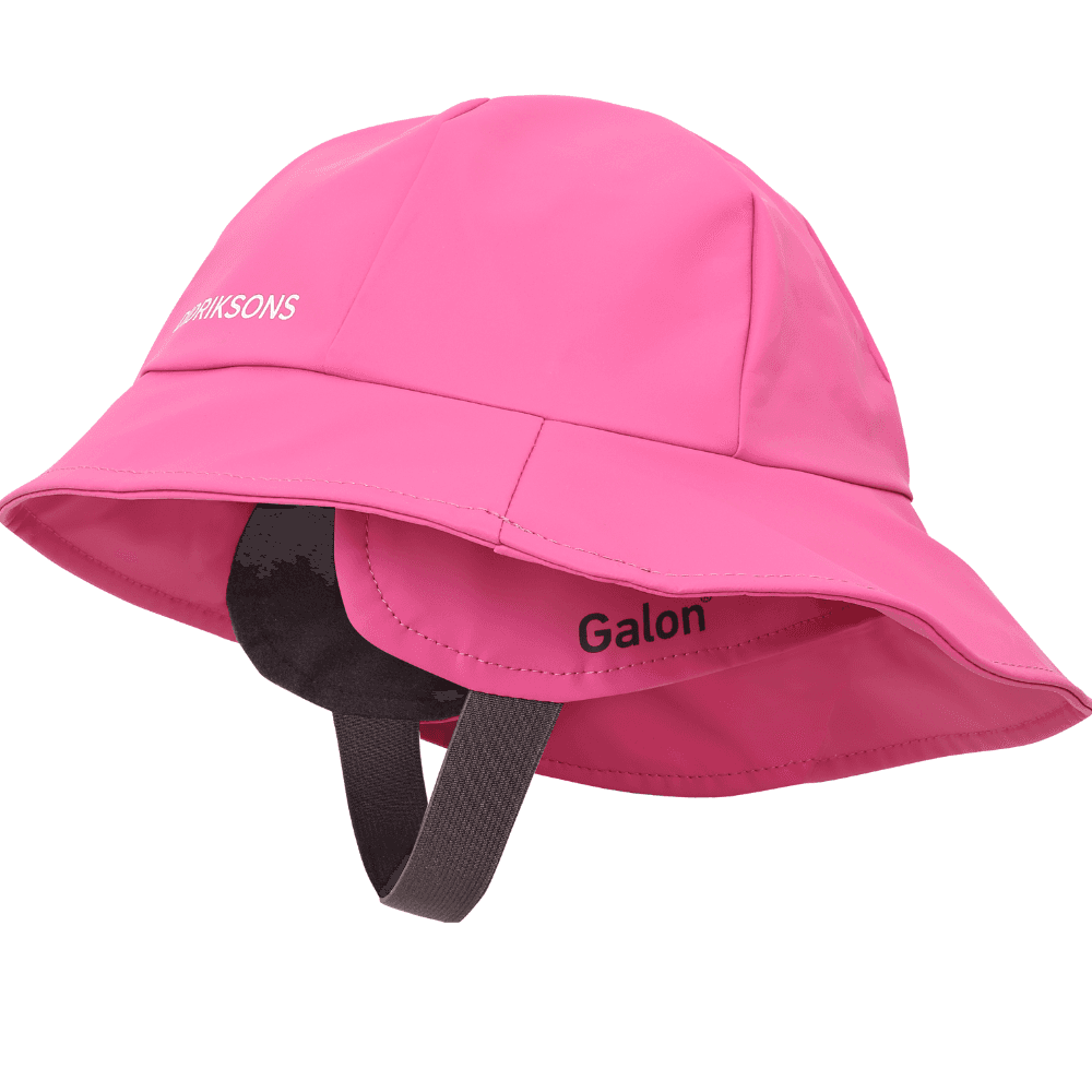 Sweet Pink