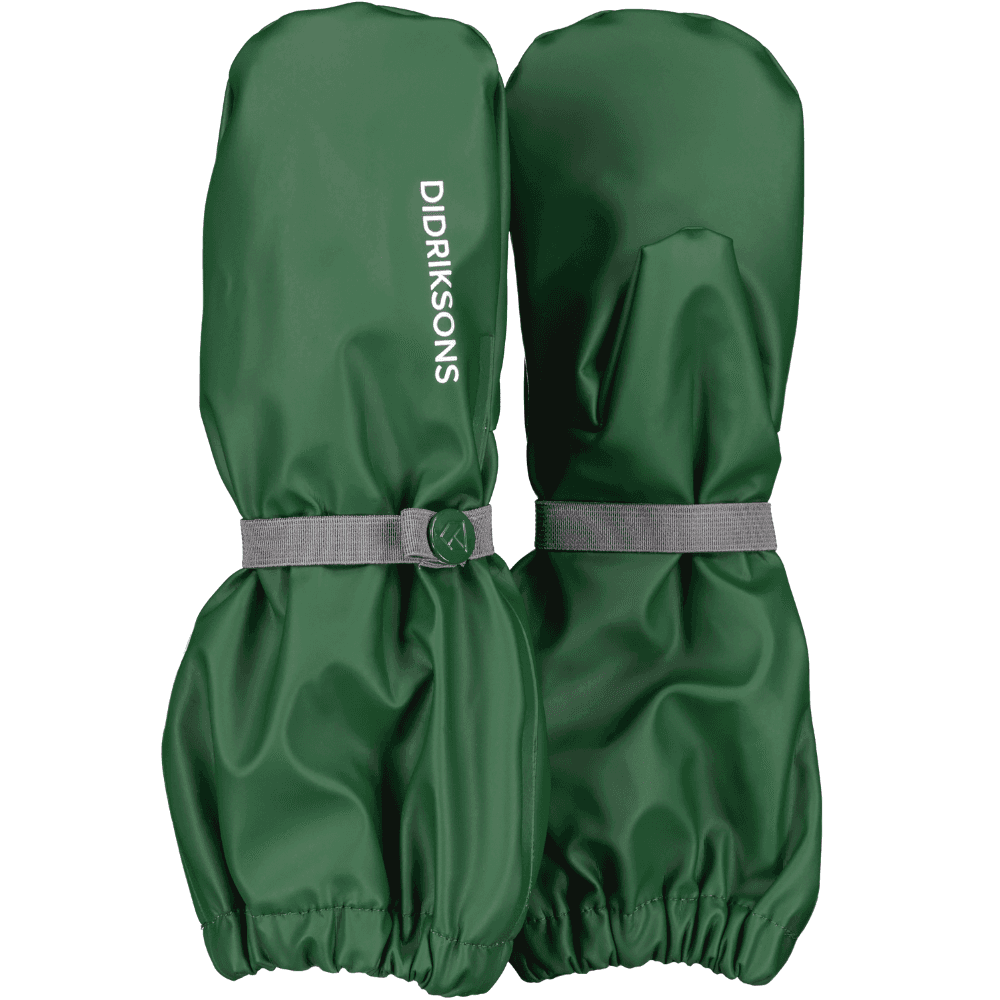 Pine Green