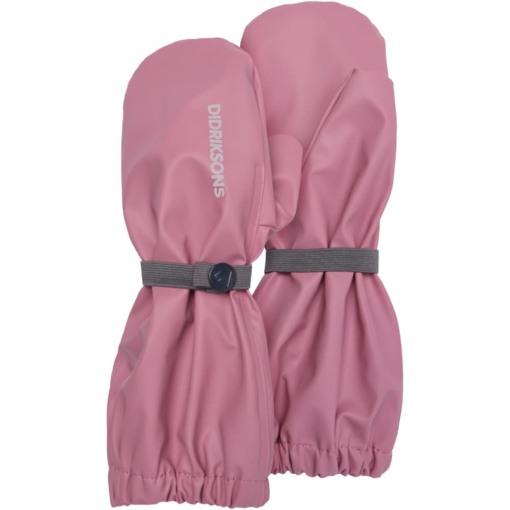 Heather Pink