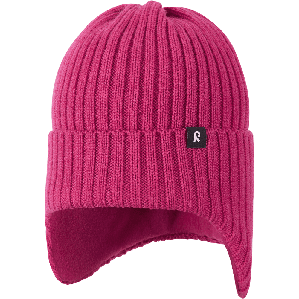 Rosy Berry