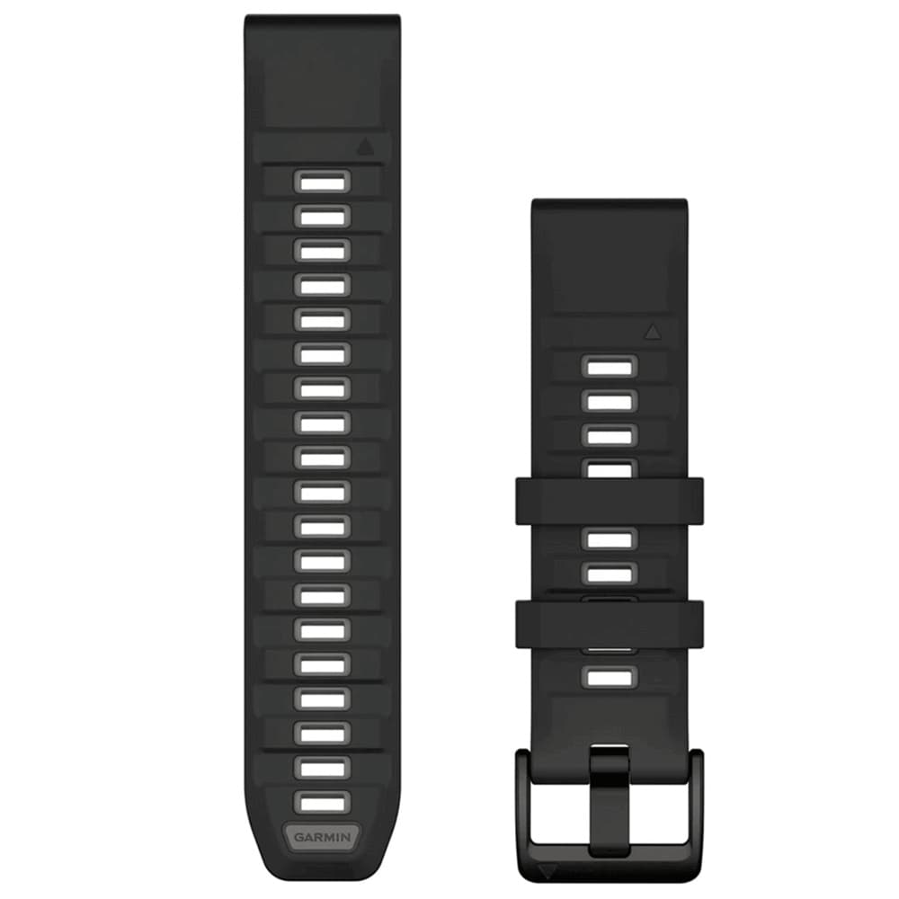 Black/Pebble Gray