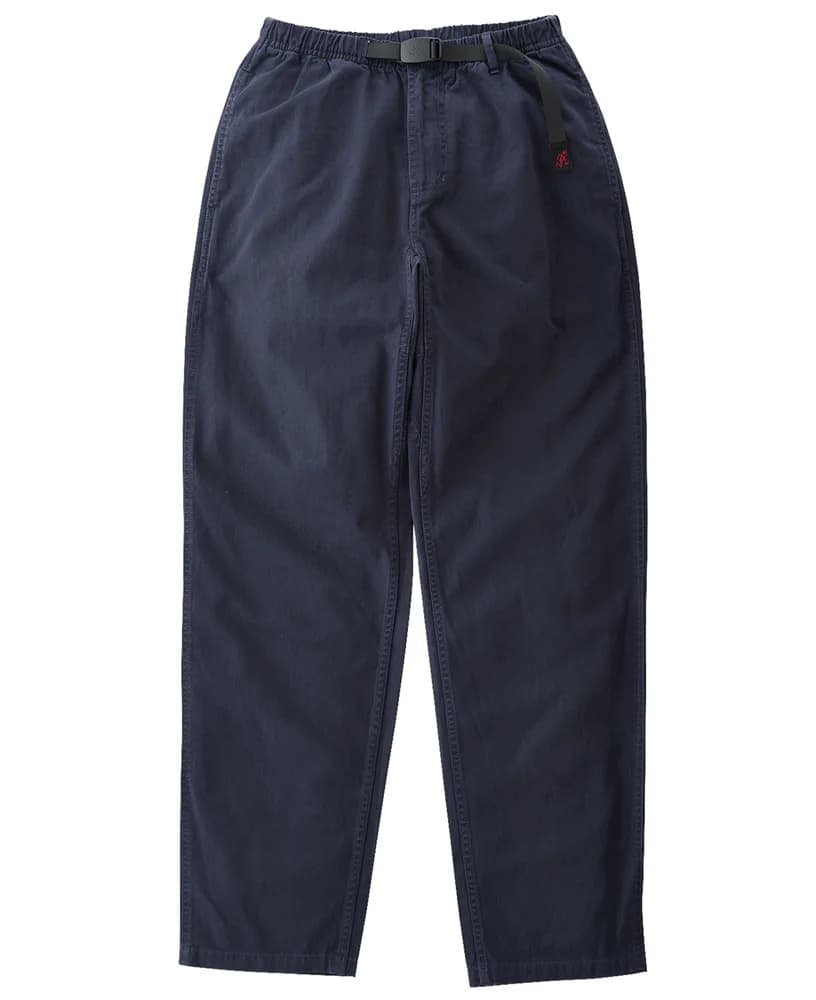 Double Navy