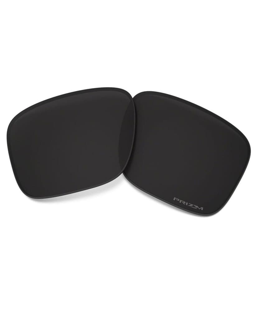 Prizm Black