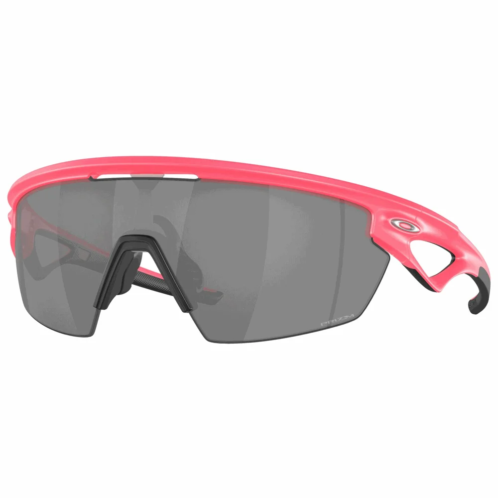 Prizm Black