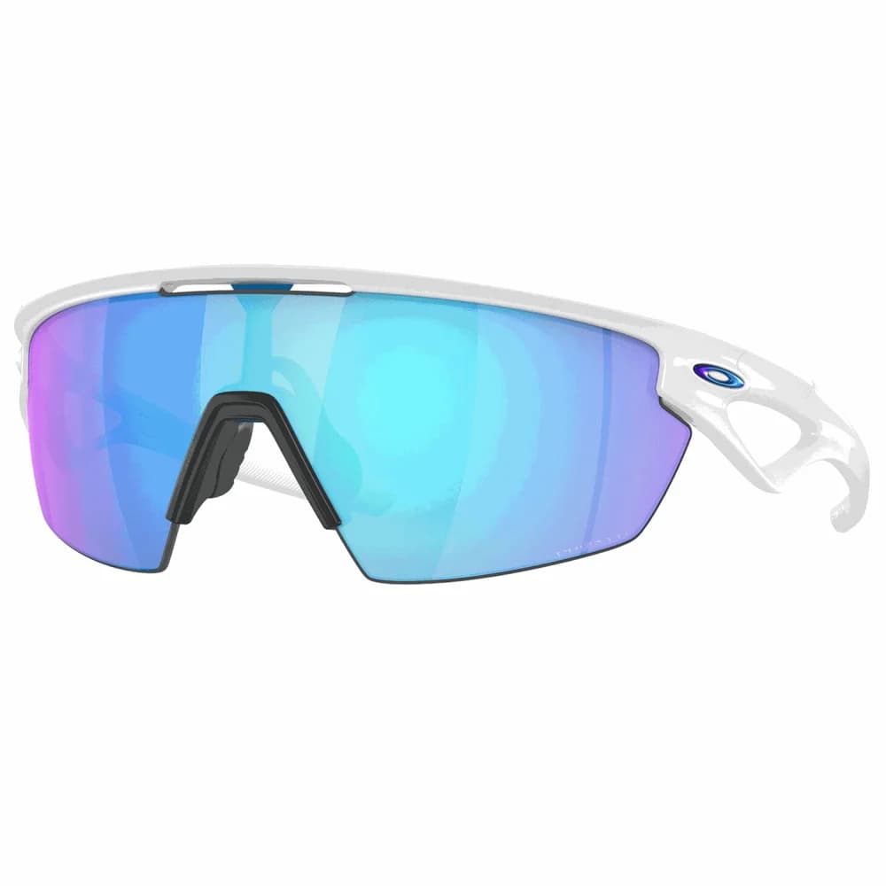 Prizm Sapphire Polarized