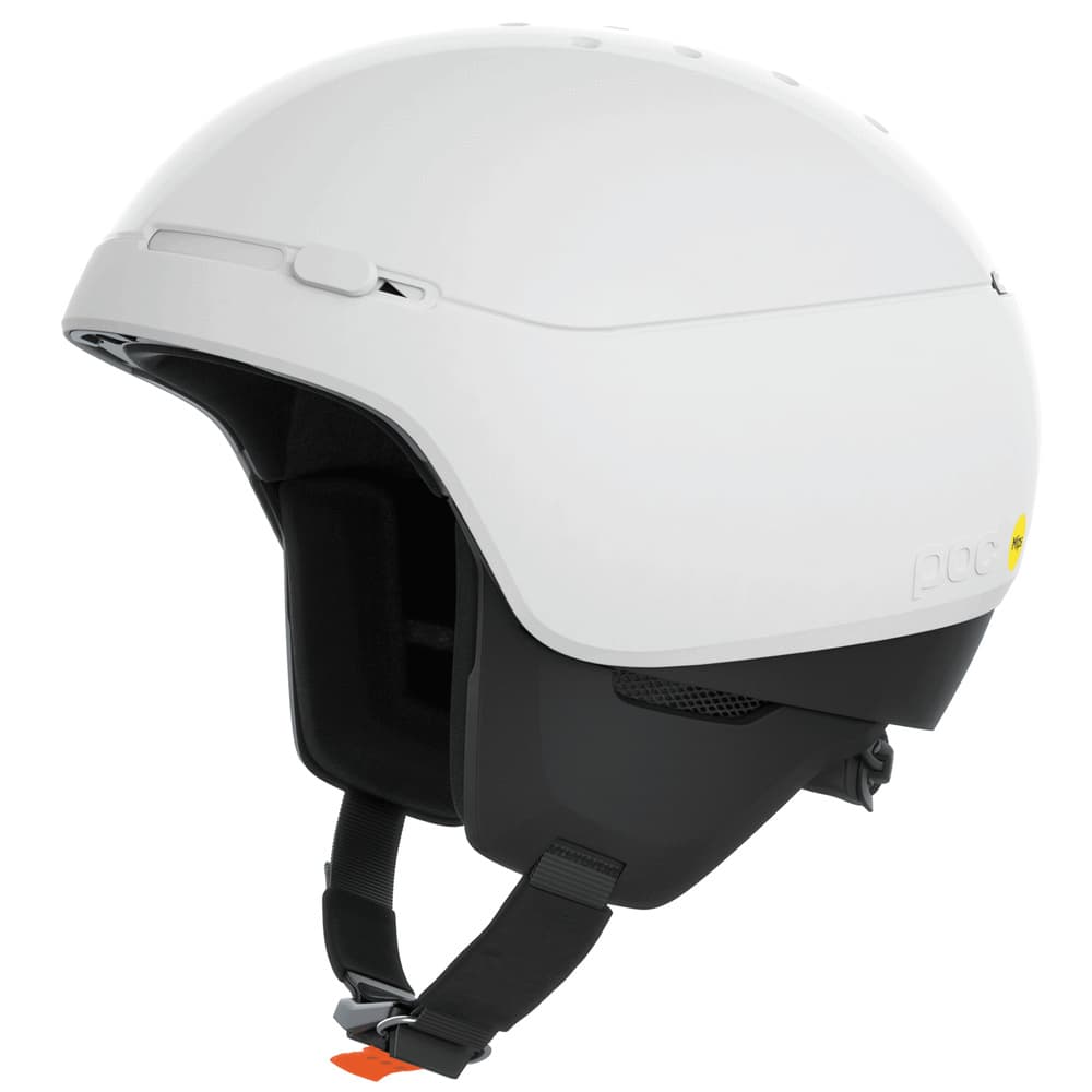 Hydrogen White