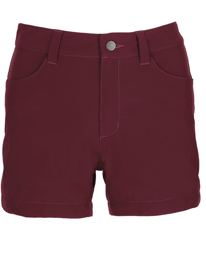 Deep Heather