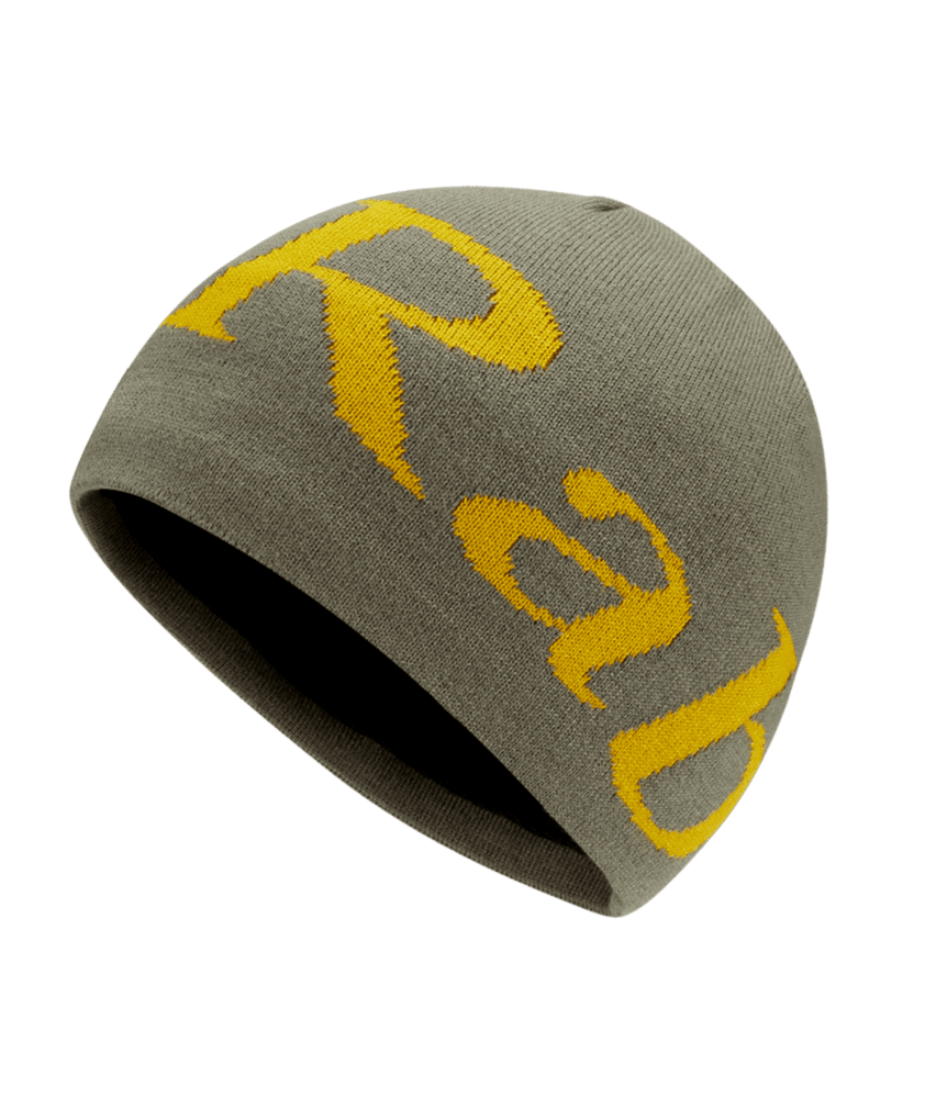 Light Khaki/Sahara