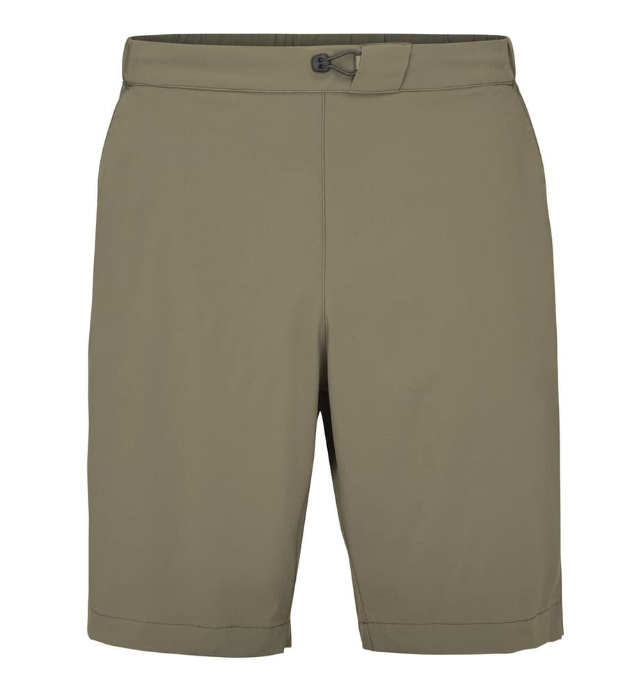 Light Khaki
