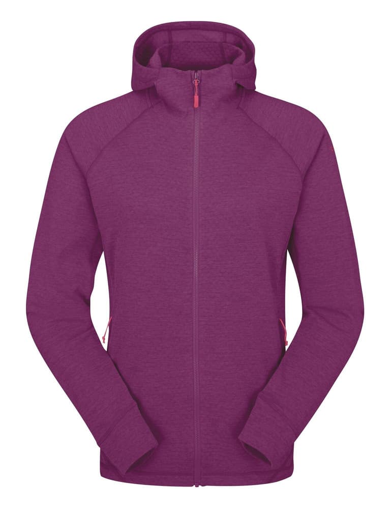 Mulberry